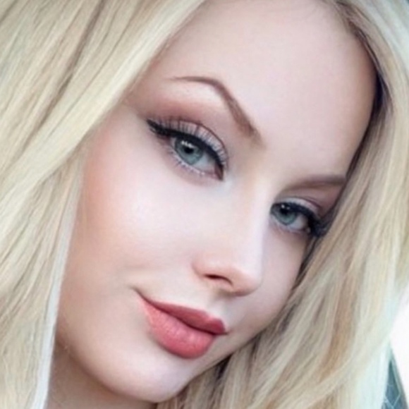 jenna_rose79